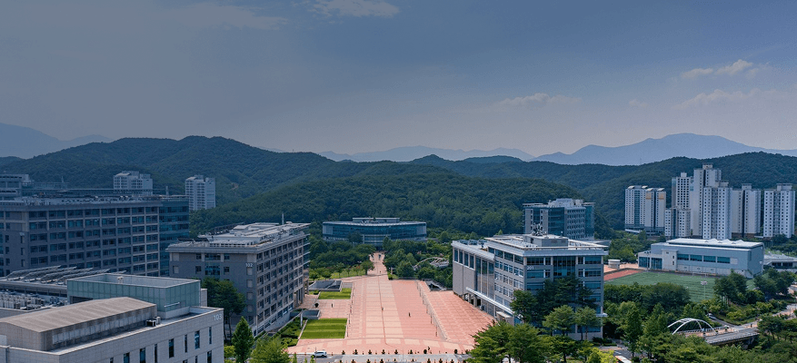 맞춤형 1:1 학습 플랜으로
내신 1등급을 향해