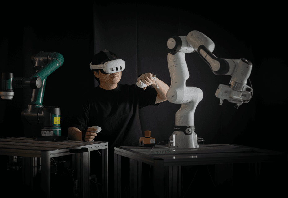 수학올림피아드 금상 3명 수상