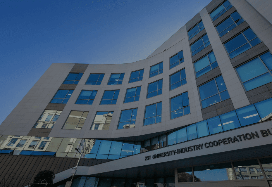 겨울방학 선행학습 프로그램 안내