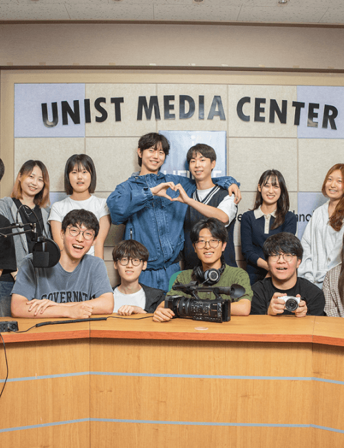 서울대 수시 합격 23명, 역대 최다