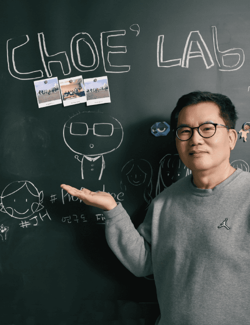 진수학 여름특강 수강생 모집 중