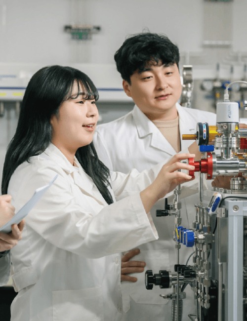 학부모 만족도 98.7% 달성