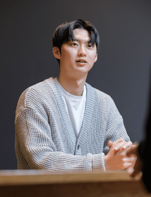 고1 내신 1등급 비율 67%